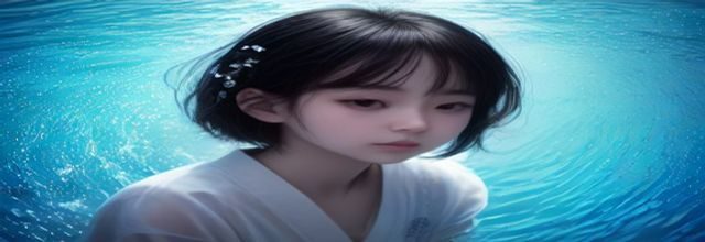 日本伦理题材深度解析直播活动预告画面，展示专业演播室环境，屏幕上显示内容分析图表与题材分类可视化数据，整体氛围专业且具有知识性
