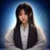 王晓敏的学术照片，法规分析师，专注日本媒体法律条文解读与中日法规比较研究